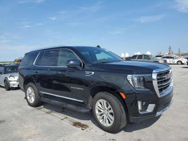 1GKS1BKD2NR349296 GMC YUKON SLT