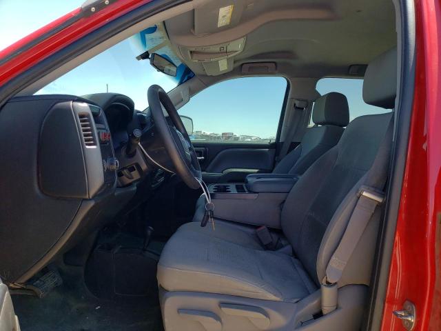 3GTU2TEC3EG254546 GMC Sierra K1500