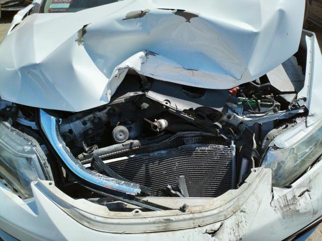 19XFB2F89EE272056 Honda CIVIC EX