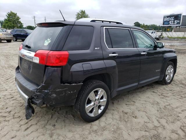 2GKFLTE31E6277037 GMC Terrain Slt