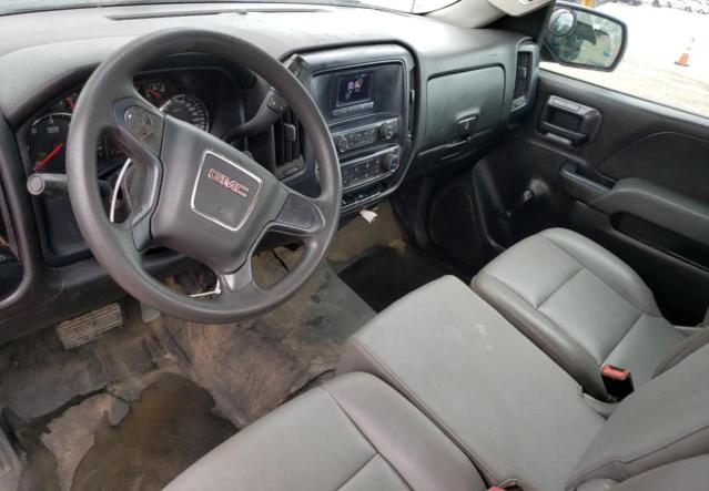 1GT01REG2GZ165643 GMC Sierra C2500 Heavy Duty