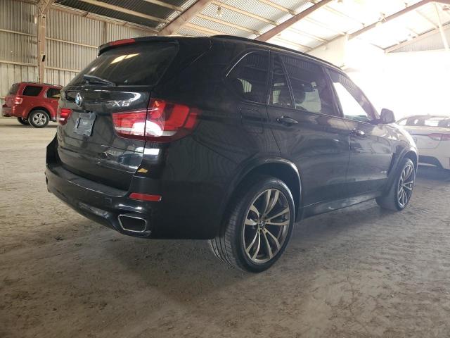 5UXKR2C55G0R69870 BMW X5 Sdrive35i