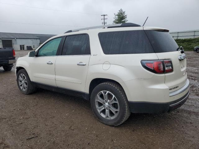 1GKKRRKDXEJ132367 GMC Acadia Slt-1