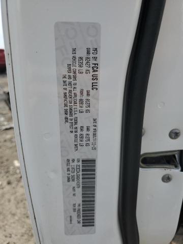 2C3CDXJG0GH141070 Dodge Charger Sxt