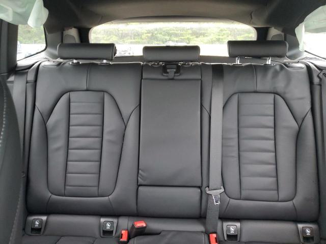 5UXTY5C08M9G61227 BMW X3 Xdrive30i
