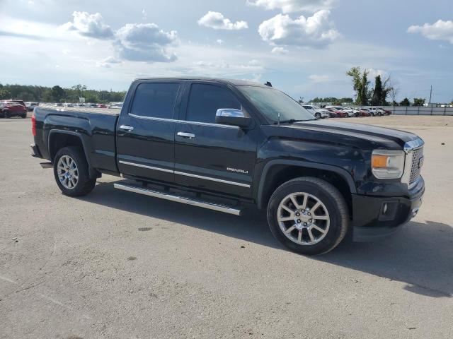 3GTU2WEJ0EG477790 GMC Sierra K1500 Denali