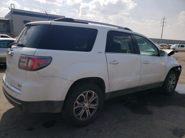1GKKRRKD5GJ150956 GMC Acadia Slt-1