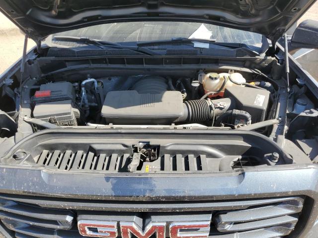 1GTR8AEH8KZ162977 GMC Sierra C1500