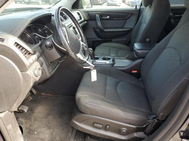 1GKKRPKD5GJ230763 GMC ACADIA SLE
