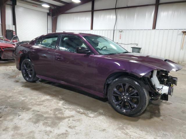 2C3CDXMG9LH253243 Dodge CHARGER GT