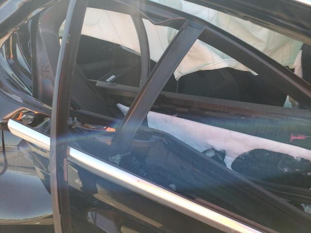 3MW5R1J09L8B26428 BMW 330I