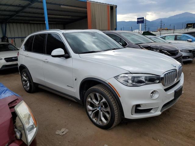 5UXKT0C5XJ0V99643 BMW X5 Xdr40e