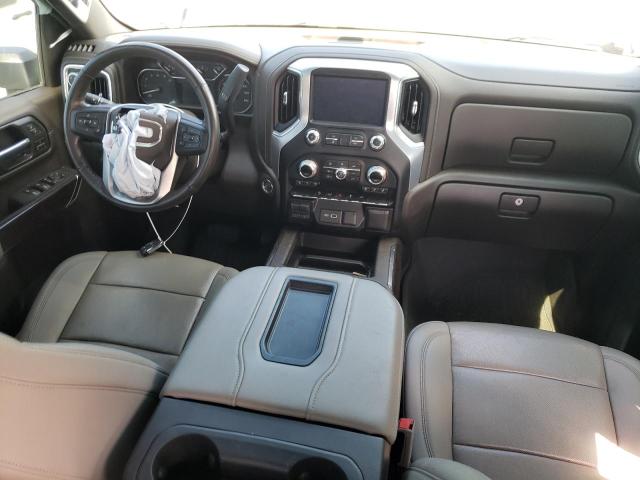 1GT49NE75NF109746 GMC Sierra K2500 Slt