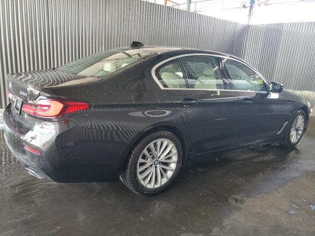WBA13BJ01NCK43468 BMW 530 XI