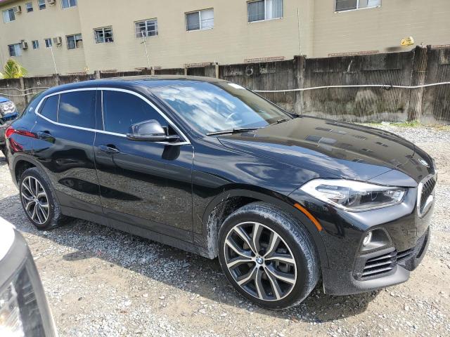 WBXYJ1C06L5P62602 BMW X2 Xdrive28i