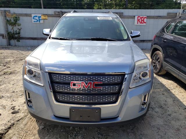2GKALTEK1F6316048 GMC Terrain Slt