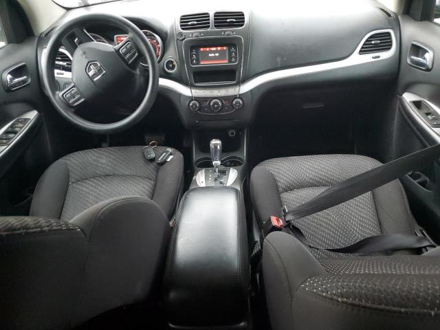 3C4PDCBG7FT616577 Dodge Journey Sxt