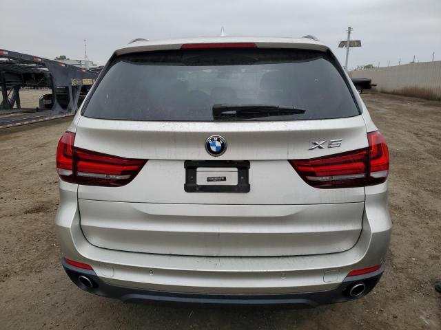 5UXKS4C51F0N11645 BMW X5 Xdrive35d