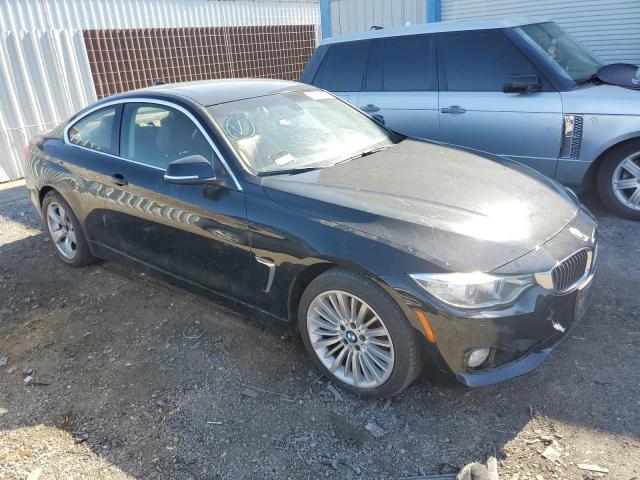 WBA3N9C51EF720483 BMW 428 XI