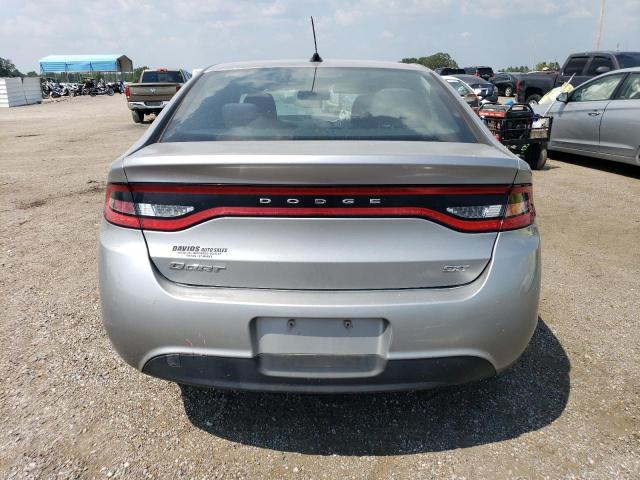 1C3CDFBB2FD222631 Dodge DART SXT