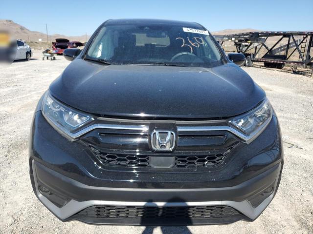 7FARW1H50LE015264 Honda CR-V EX