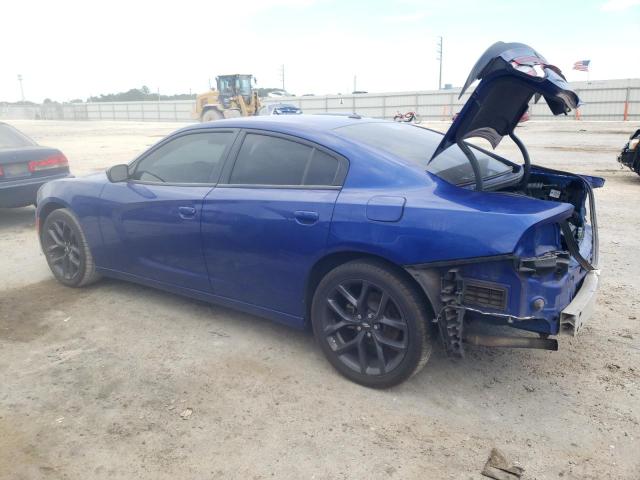 2C3CDXBG5LH157953 Dodge Charger Sxt
