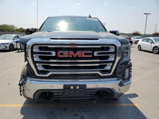 3GTU9DED8LG151629 GMC Sierra K1500 Slt