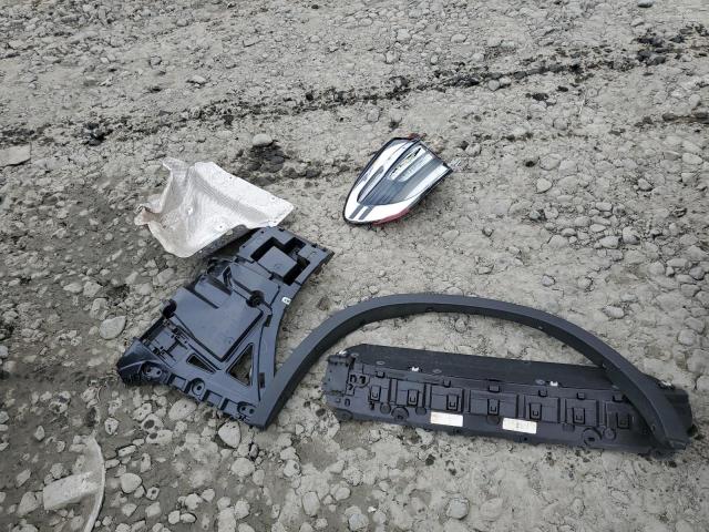 5UXTY5C04L9B76579 BMW X3 Xdrive30i