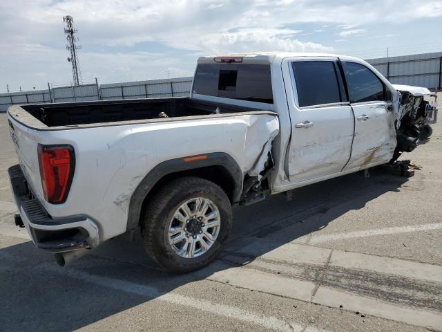 1GT49WEY8PF216422 GMC Sierra K3500 Denali