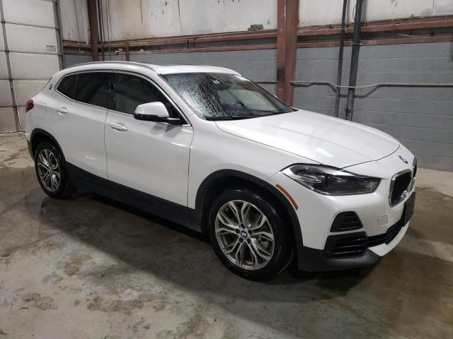 WBXYJ1C03N5T95032 BMW X2 Xdrive28i