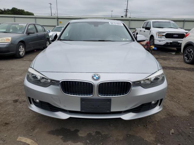 WBA3B5C55FP654629 BMW 328 Xi Sulev