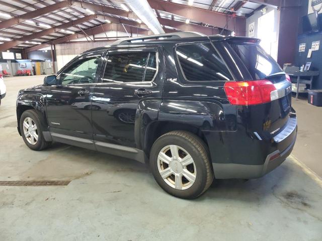 2GKFLWEK3F6206299 GMC Terrain Sle
