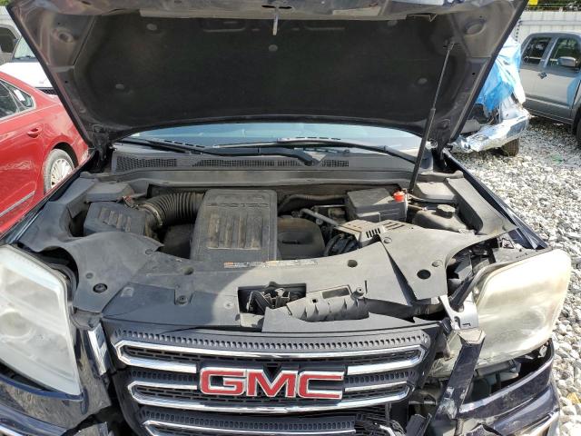 2GKALPEK0G6175658 GMC Terrain Slt
