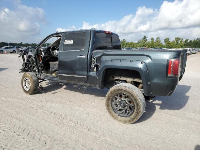 3GTU2NEC8JG398051 GMC Sierra K1500 Slt