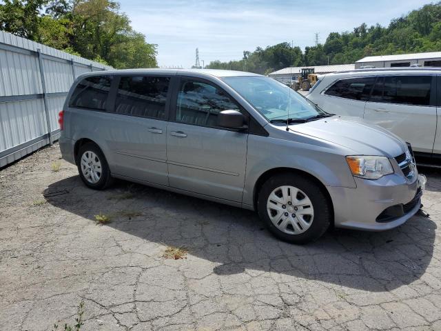 2C4RDGBG1ER450705 Dodge Grand Caravan Se