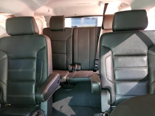 1GKS1HKJ5KR236883 GMC YUKON XL DENALI