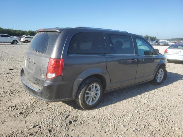 2C4RDGCG8JR224475 Dodge Grand Caravan Sxt