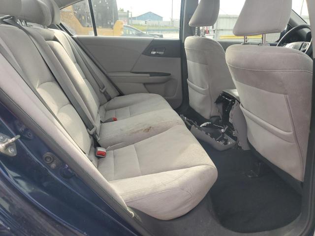 1HGCR2F77FA073700 Honda ACCORD EX