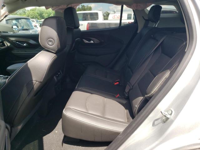 3GKALXEX9JL211099 GMC Terrain Denali