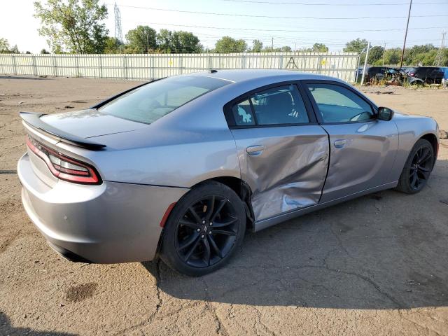 2C3CDXBG4HH576111 Dodge Charger Se