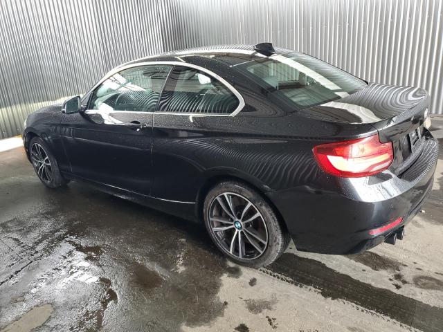 WBA2J1C0XM7J30434 BMW 230I