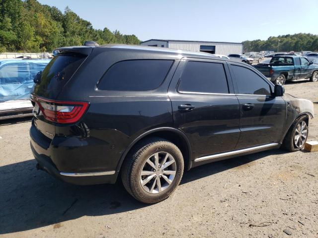 1C4RDHDG5FC689638 Dodge DURANGO LIMITED