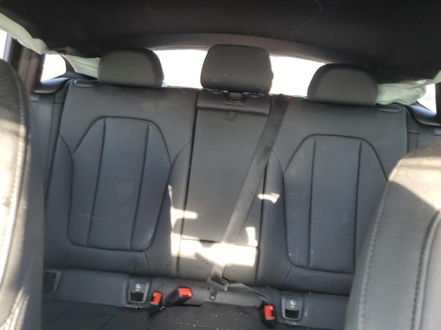 5UXUJ3C54KLG56552 BMW X4 Xdrive30i