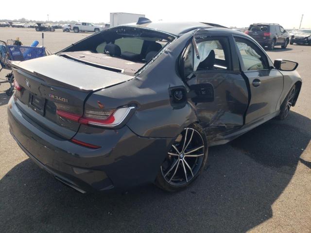 WBA5U7C07LFJ57876 BMW M340I