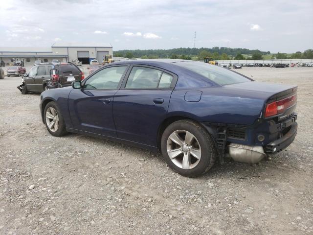 2C3CDXBG7EH333324 Dodge Charger Se