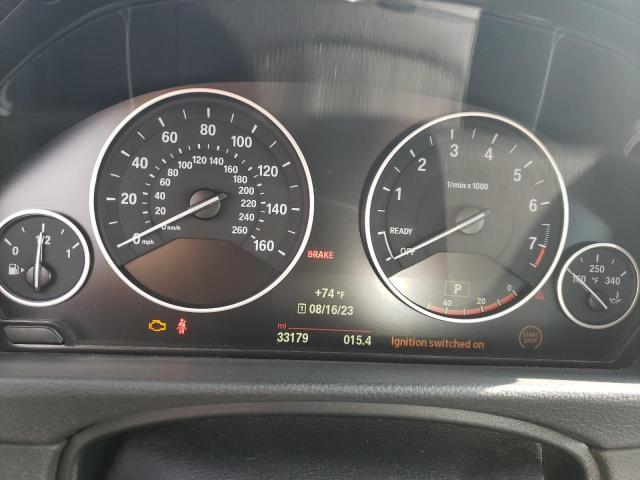 WBA3N7C57FK222253 BMW 428 I