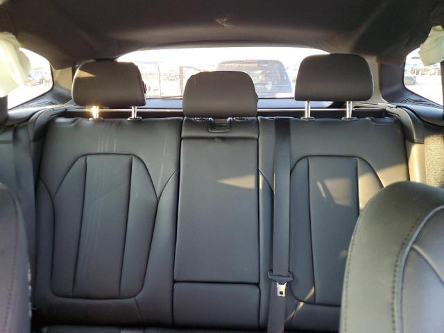 5UXTR7C51KLR46076 BMW X3 Sdrive30i