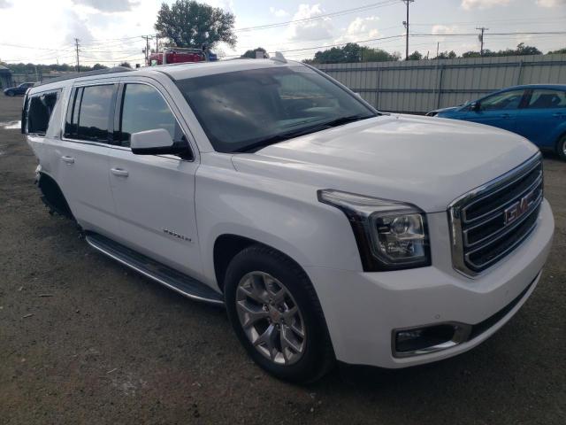 1GKS1GKC8JR175040 GMC Yukon Xl C1500 Slt