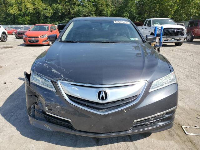 19UUB2F37GA005596 Acura TLX