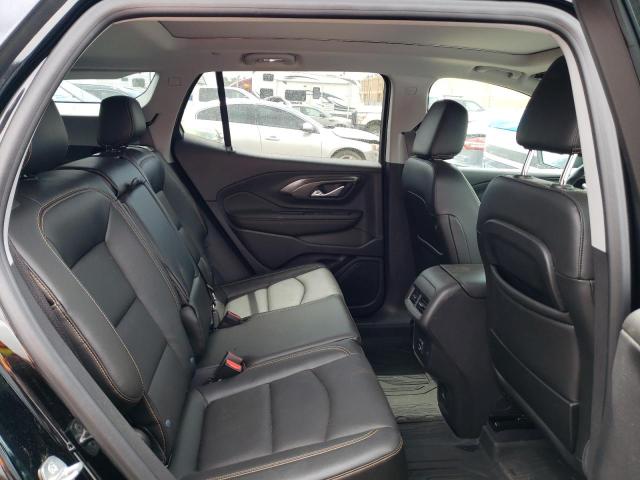 3GKALVEV7ML322810 GMC Terrain Slt